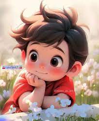 cute animated images 𝒑𝒆𝒆𝒍𝒊