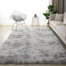 wabjtam bedroom super soft plush carpet