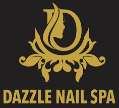 dazzle nail spa schedule anyone