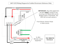 A wiring diagram may include the wiring of a vehicle. Diagram Bkg Lift Wiring Diagram Full Version Hd Quality Wiring Diagram Evacdiagrams Musicamica It