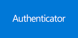 Microsoft Authenticator - Aplicaciones en Google Play