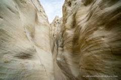 Annie's Canyon Trail de Solana Beach | Horario, Mapa y entradas 1