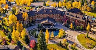 sun valley lodge hotels fifty grande