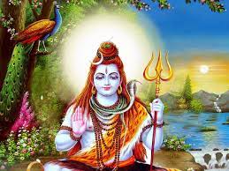 lord shiva wallpapers top free lord
