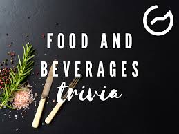 We may earn commission from links on this page, but we only recommend products we back. Best List Of Trivia Questions Ideas Customizable Templates