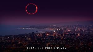 Image result for the great american eclipse