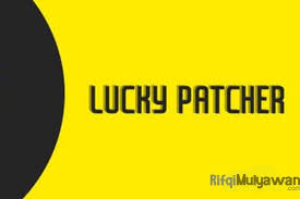 Download lucky patcher v8.9.0 sekarang juga! Download Lucky Patcher Root Dan No Root Dan Cara Menggunakan