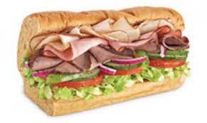 subway ham lupon gov ph