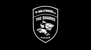 sharks le sponsorship