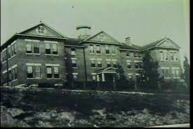 New york institute for special education : First Nations Residential Schools Origins Counselling Services