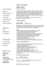    short curriculum vitae sample   resume emails