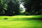 Fergus Golf Club - Reviews & Course Info | GolfNow