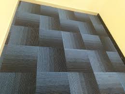 matte kitchen carpet tiles size 2x2