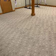 carpet cleaning in lancaster pa