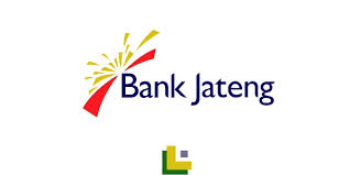 Loker pos indonesia, batam, riau, indonesia. Lowongan Kerja Pt Bank Jateng Tingkat Sma Smk D1 D2 D3 Terbaru 2020