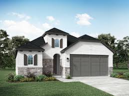 new home plan alpina in forney tx 75126