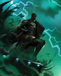 I am vengeance, i am the night, i am batman!. 900 Dc Comics Ideas In 2021 Dc Comics Comics Superhero