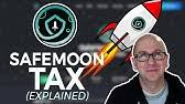 Safe moon crypto coin may well be a cryptocurrency similar to bitcoin started in 2013 by code engineers billy markus and jackson palmer as a joke. How To Buy Safemoon Updated Easy Youtube