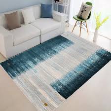 top 10 best rug s in richmond bc