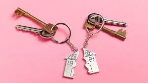 Buying a House When Unmarried? Consider These Things. – Forbes Advisor