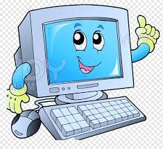 Método moodbee consiste en utilizar cuatro progr. Computadoras De Escritorio Dell Computadora Personal Computadora Software Computadora Red De Computadoras Computadora Dibujos Animados Png Pngwing