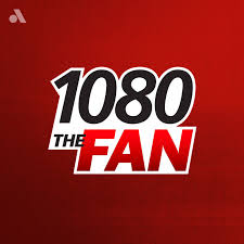 1080 the fan portland s sports leader