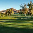 Palo Verde Golf Course in Phoenix