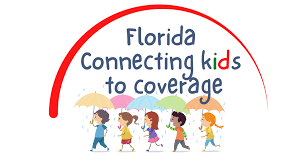 florida connecting kids to coverage