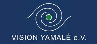 Vision Yamale e.V. – Rückkehr- und Aufbauprojekte in Afrika