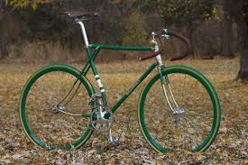 We have a massive amount of hd images that will make your have a wallpaper you'd like to share? Best 16 Fixie Wallpaper On Hipwallpaper Fixie And The Hound The Fox Wallpaper Fixie Wallpaper And Fixie Bikes Wallpaper