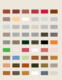 Wilsonart Color Matched Caulk Brochure Pdf Document