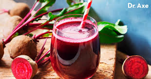 beet juice benefits nutrition and how