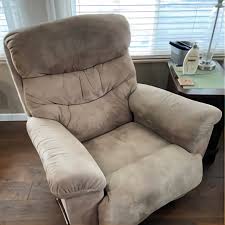 used recliners save 55
