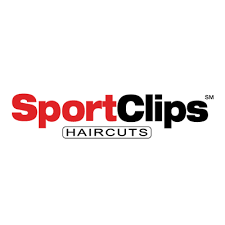 sports clips at coconut point a