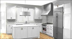 kitchen cabinet pricing guide karr