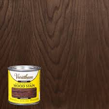 varathane 8 oz jacobean clic wood interior stain 4 pack