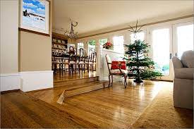 hardwood flooring finishes colors and
