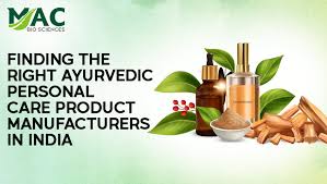 best organic cosmetics manufacturers in