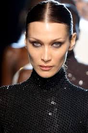 best fall 2022 makeup trends from new