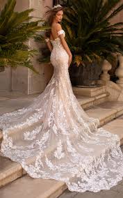 mermaid wedding dresses 30 styles faqs