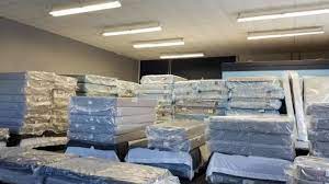 Открыть страницу «mattress warehouse» на facebook. Theodore Al Mattress Clearance Warehouse Offers 50 80 Off Savings Over Retail Mattress Stores In Mobile Al Mattress By Appointment