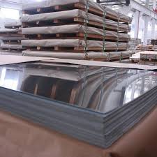 Harga Plat Potongan Stainless Steel 304 [Harga 2021] | Harga Toko Besi ASIA