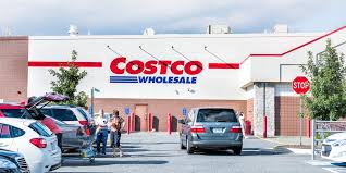 Personal checks from current costco members. The Best Credit Cards To Use At Costco To Maximize Your Spending