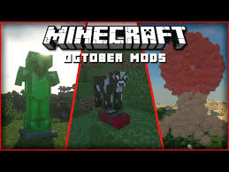 Posted by 1 year ago. No Mod Information Found Minecraft