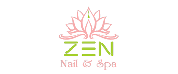 home nail salon 75189 zen nails