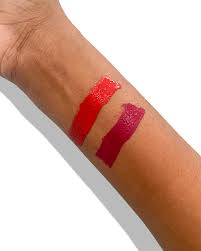 i tried lipsticks from gwyneth paltrow
