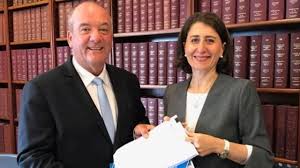 Arthur lived in 1904, at address, minnesota. Sister Blows Lid On Gladys Berejiklian S New Relationship With Arthur Moses