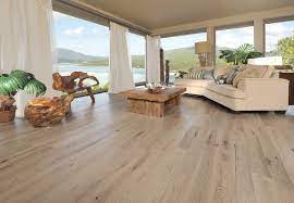 por hardwood floor brands