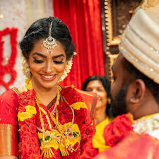 shikha arya makeup artist bridal