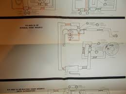 1978 johnson outboard motor wiring